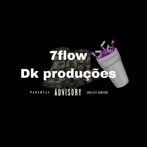 7FLOW
