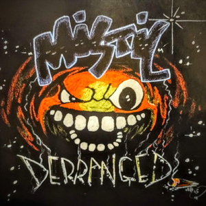 Ya Boy Nem Anthem (feat. Dem Nigguhz, Hen X the Stile, I-9, Shon D., Brainchild, John Doe & Wreck D. Mic)