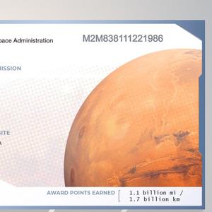 披星戴月的想你