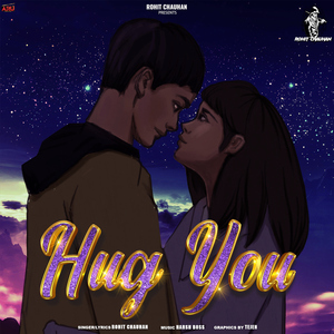 Hug You