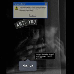 Unsend