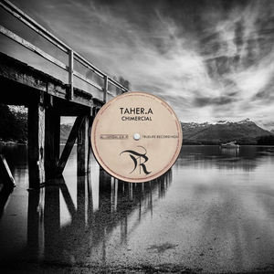 Chimercial (Original Mix)