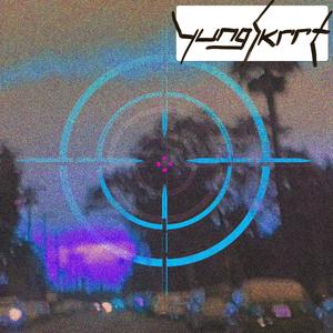 Faultiest Aim (Metaphor For Everything I've Ever Found)