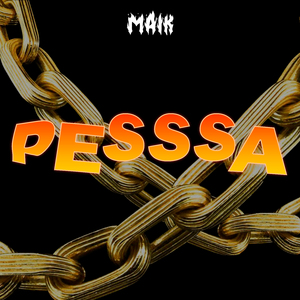 Pesssa