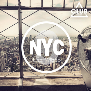 Discoguide (Inxec Remix)