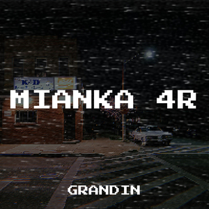 Mianka 4r