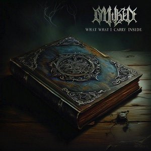 El amanecer de nuestro adiós