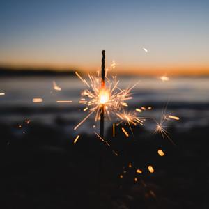 为你写诗（cover：吴克群）