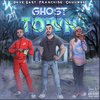 Franchise - Ghost Town (feat. Dave East)