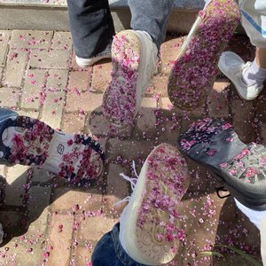 褪色的海-如果爱忘了（立体声）（褪色的海 remix）