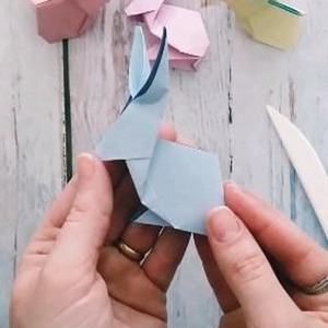 I Love You Don (sped up)