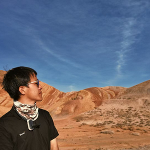 你用爱我的方式去爱她