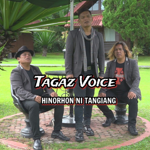 Hinorhon Ni Tangiang