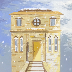 사랑을 말하지 말아요