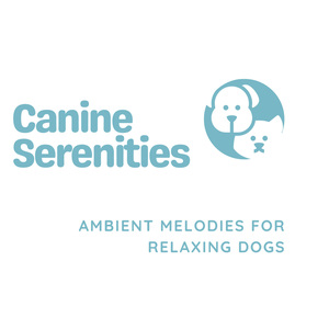 Ephemeral Moments of Dog Serenity