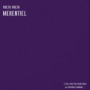 VOLTA VOLTA