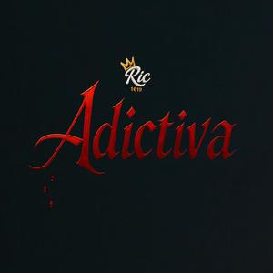 Adictiva