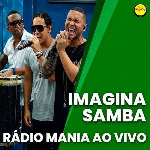Displicente (AO VIVO)