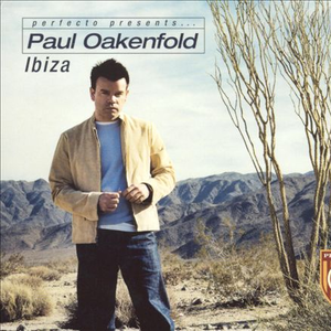 Superstar [Bill Hamel Mix]