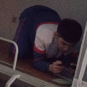 盛年不重来（Prod Lisure）