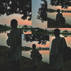 Lembrei Daquela Noite