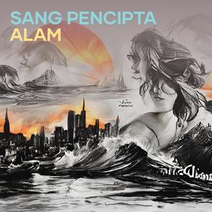 Sang Pencipta Alam (Remastered 2024)