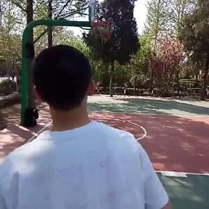 打球（prod.SKYY）