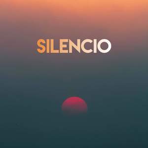Silencio