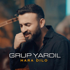 Hara Dılo