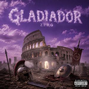 GLADIADOR