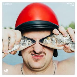 Galvenais (Nevīst un viss)