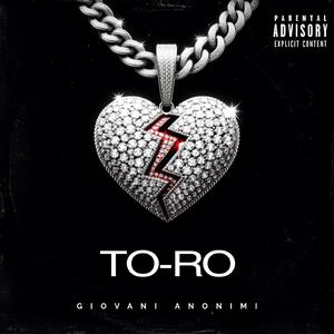 TO.RO (intro)