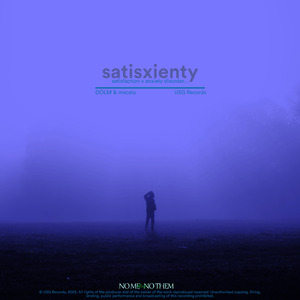 satisxienty...