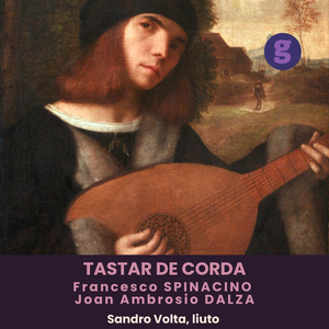 Pavana alla ferrarese
