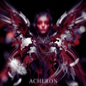 Acheron