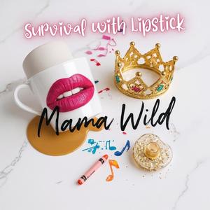 Porcelain Throne King