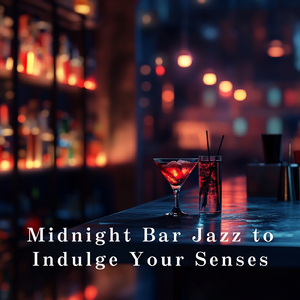 Solace Found in Still Air