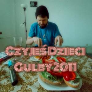 Gulby 2011 (Rynsztok)