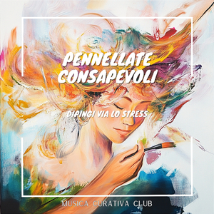 Stimolazione sensoriale