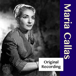 La Traviata: Act 3, Un di, Quando le Veneri