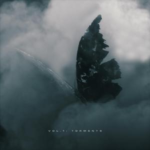 There Is No Safety In The Dark