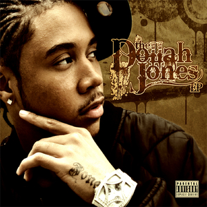 Bonus Track - U Can't Stop The Flow