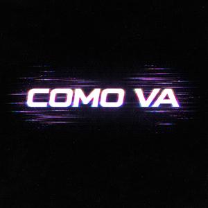Como va