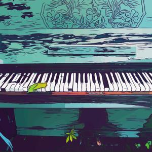 Whattaya Say To This