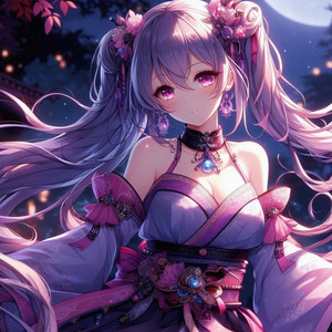 消エナイ記憶、疼ク心 feat. 原　葉月