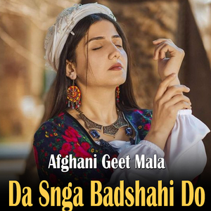 Da Snga Badshahi Do