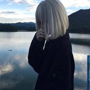 来去都是自由人