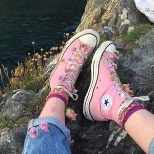 when i lost u, i also lost my friends. (Prod. j'san.)