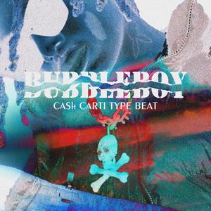 FREE & CASH (PROD.BUBBLEBOY)