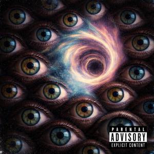 almond milk (feat. Queen Davis & 808 Flavor)